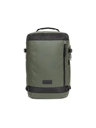 EASTPAK | Zaino Tecum M Realtree Camo 19L |
